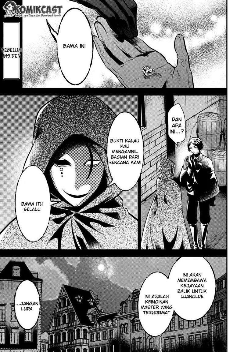 Isekai Houtei: Rebuttal Barrister Chapter 5 - halaman 4
