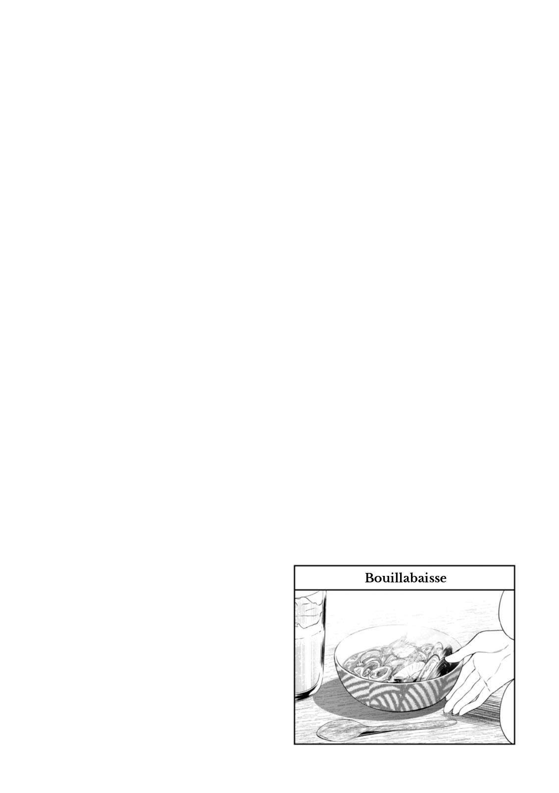 Isekai Izakaya "Nobu" Chapter 22 - halaman 35