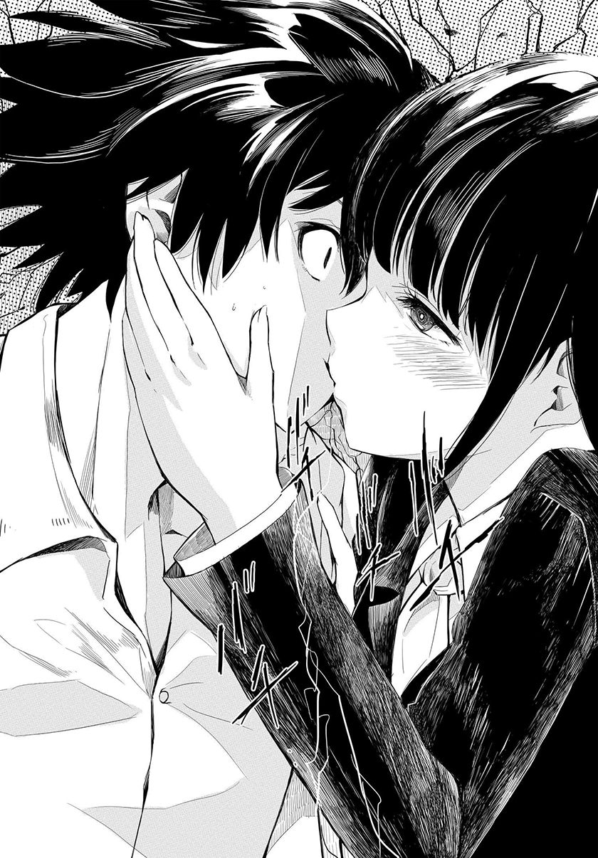 Isekai Kaeri no Eiyuu Iwaku Chapter 11 - halaman 19