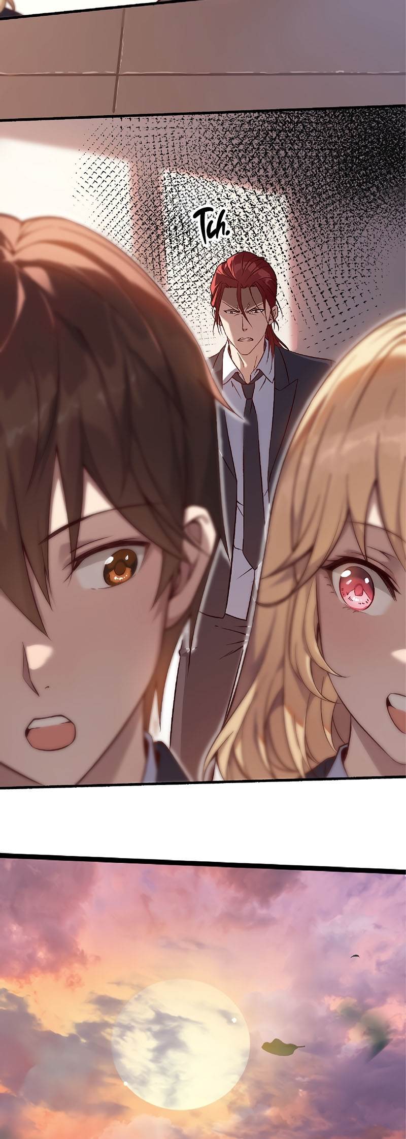 Isekai Kaeri no Saikyou Tamer, Tsukai ma wa Osananajimi Chapter 1 - halaman 12