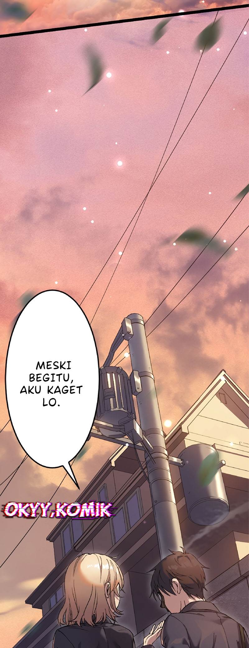 Isekai Kaeri no Saikyou Tamer, Tsukai ma wa Osananajimi Chapter 1 - halaman 13