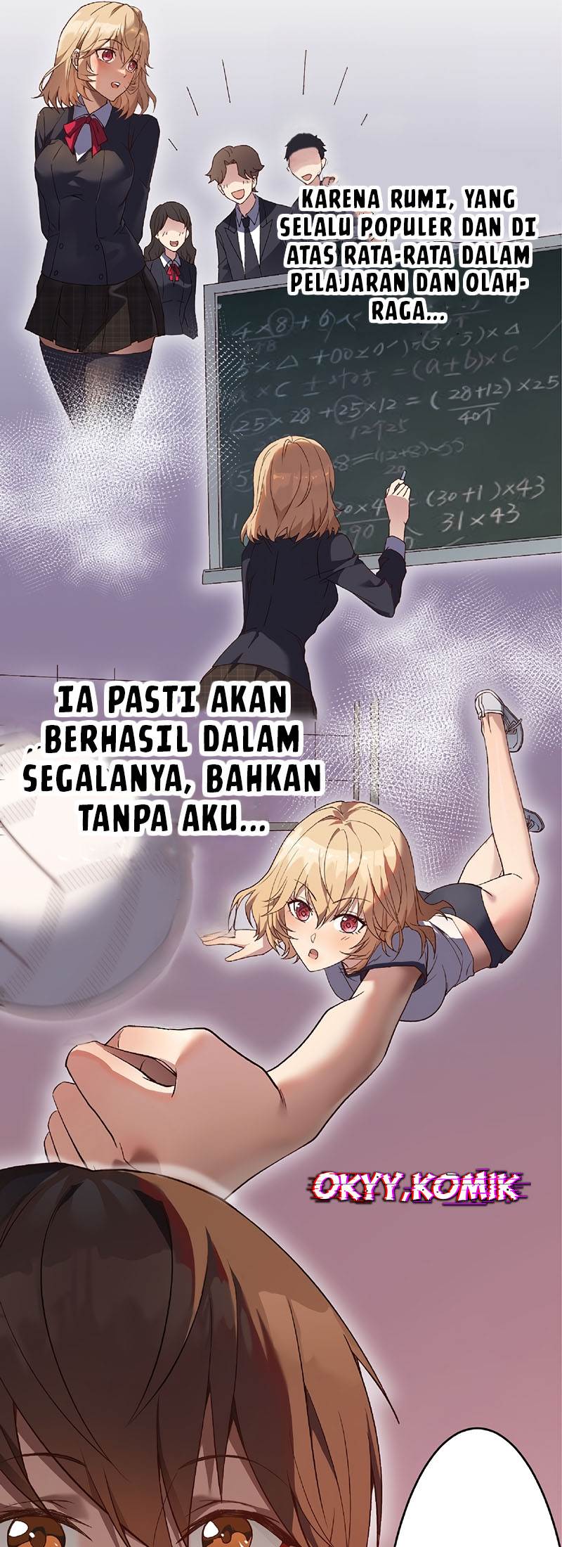 Isekai Kaeri no Saikyou Tamer, Tsukai ma wa Osananajimi Chapter 1 - halaman 25