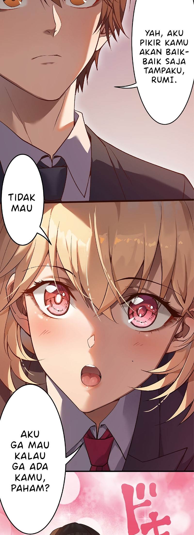 Isekai Kaeri no Saikyou Tamer, Tsukai ma wa Osananajimi Chapter 1 - halaman 26