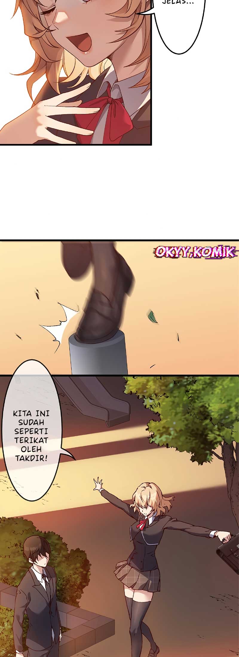 Isekai Kaeri no Saikyou Tamer, Tsukai ma wa Osananajimi Chapter 1 - halaman 28
