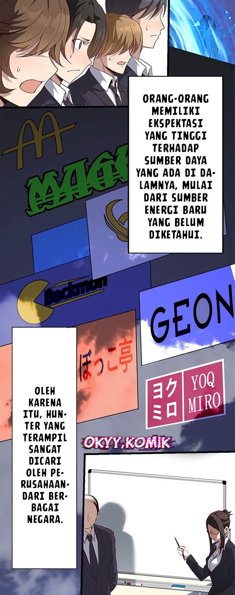 Isekai Kaeri no Saikyou Tamer, Tsukai ma wa Osananajimi Chapter 1 - halaman 51
