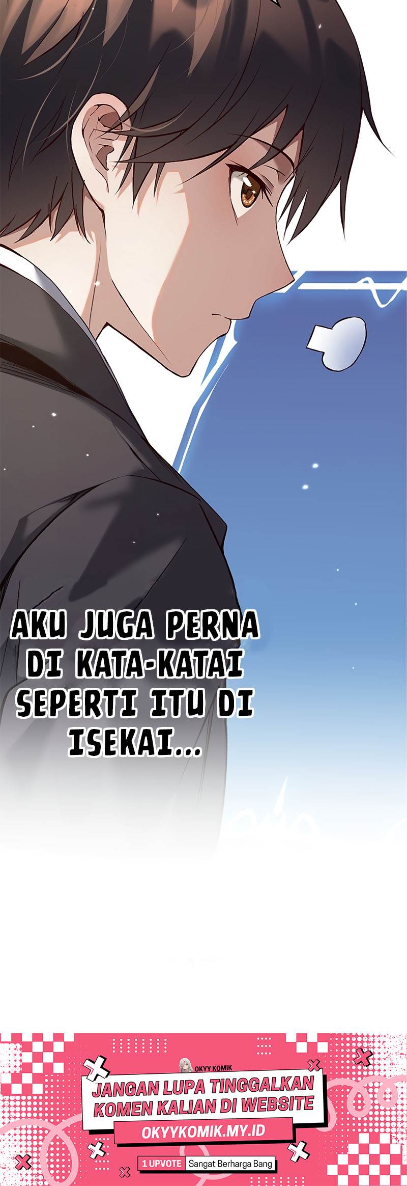 Isekai Kaeri no Saikyou Tamer, Tsukai ma wa Osananajimi Chapter 1 - halaman 65