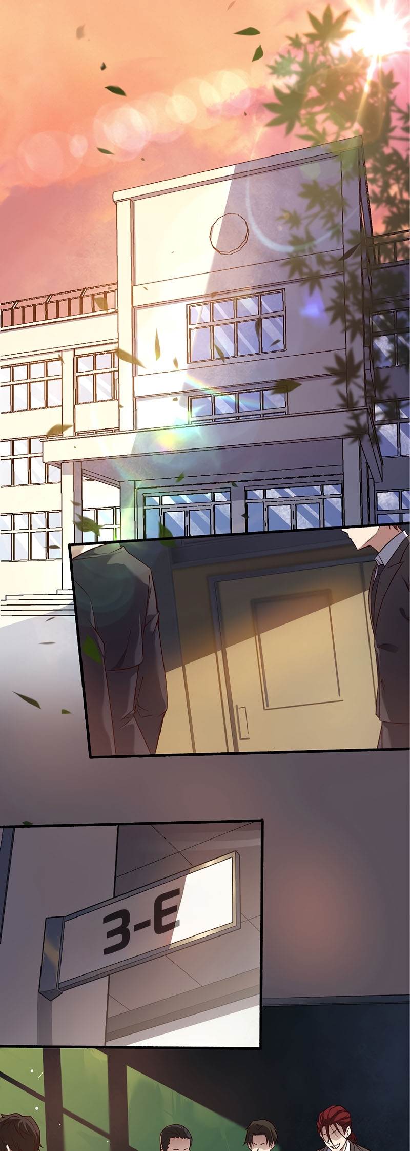 Isekai Kaeri no Saikyou Tamer, Tsukai ma wa Osananajimi Chapter 1 - halaman 8