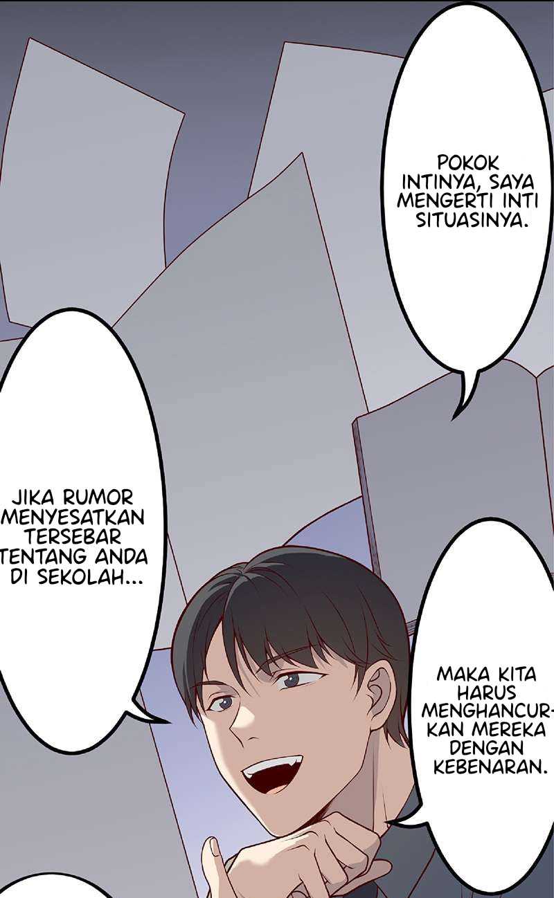 Isekai Kaeri no Saikyou Tamer, Tsukai ma wa Osananajimi Chapter 10 - halaman 13