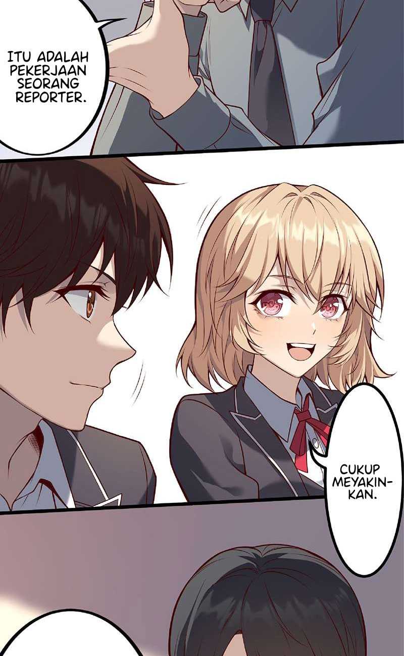 Isekai Kaeri no Saikyou Tamer, Tsukai ma wa Osananajimi Chapter 10 - halaman 14