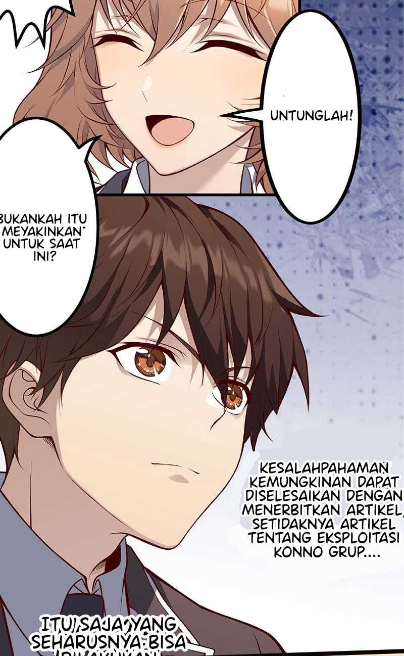 Isekai Kaeri no Saikyou Tamer, Tsukai ma wa Osananajimi Chapter 10 - halaman 16