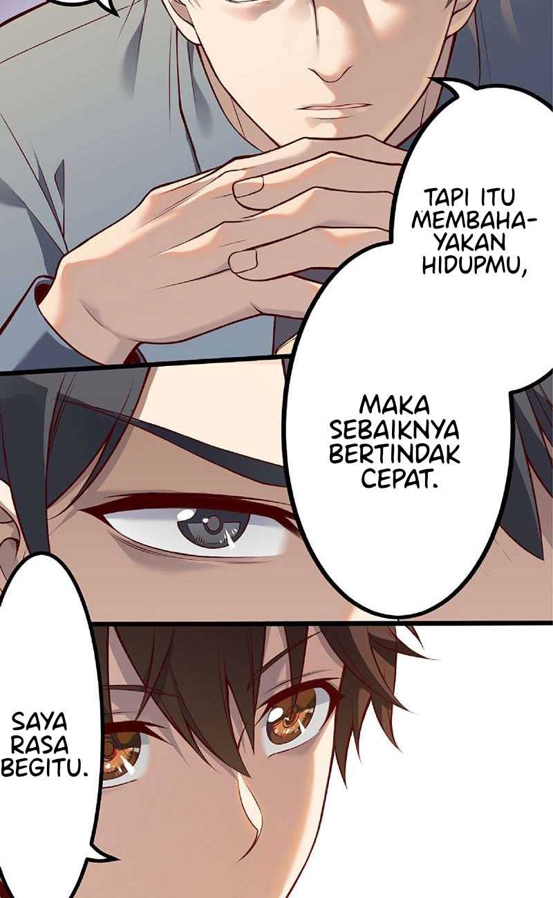 Isekai Kaeri no Saikyou Tamer, Tsukai ma wa Osananajimi Chapter 10 - halaman 19
