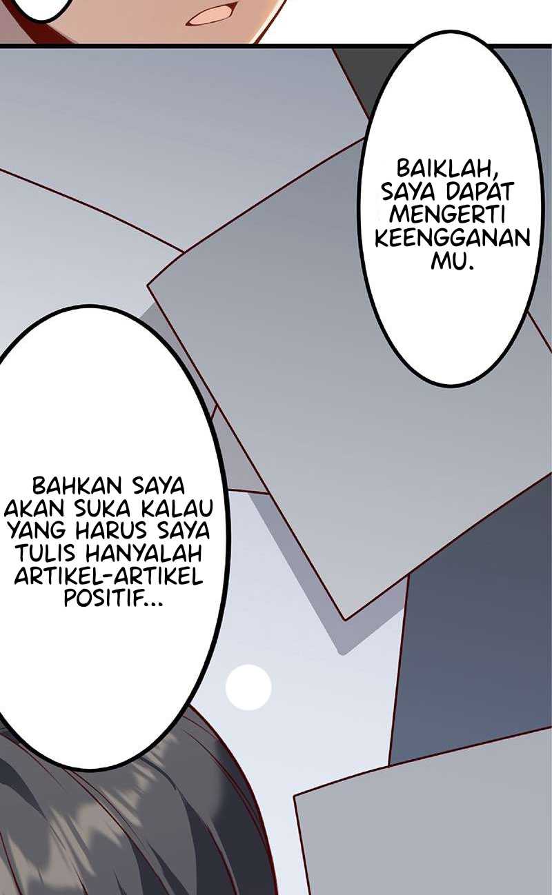 Isekai Kaeri no Saikyou Tamer, Tsukai ma wa Osananajimi Chapter 10 - halaman 20