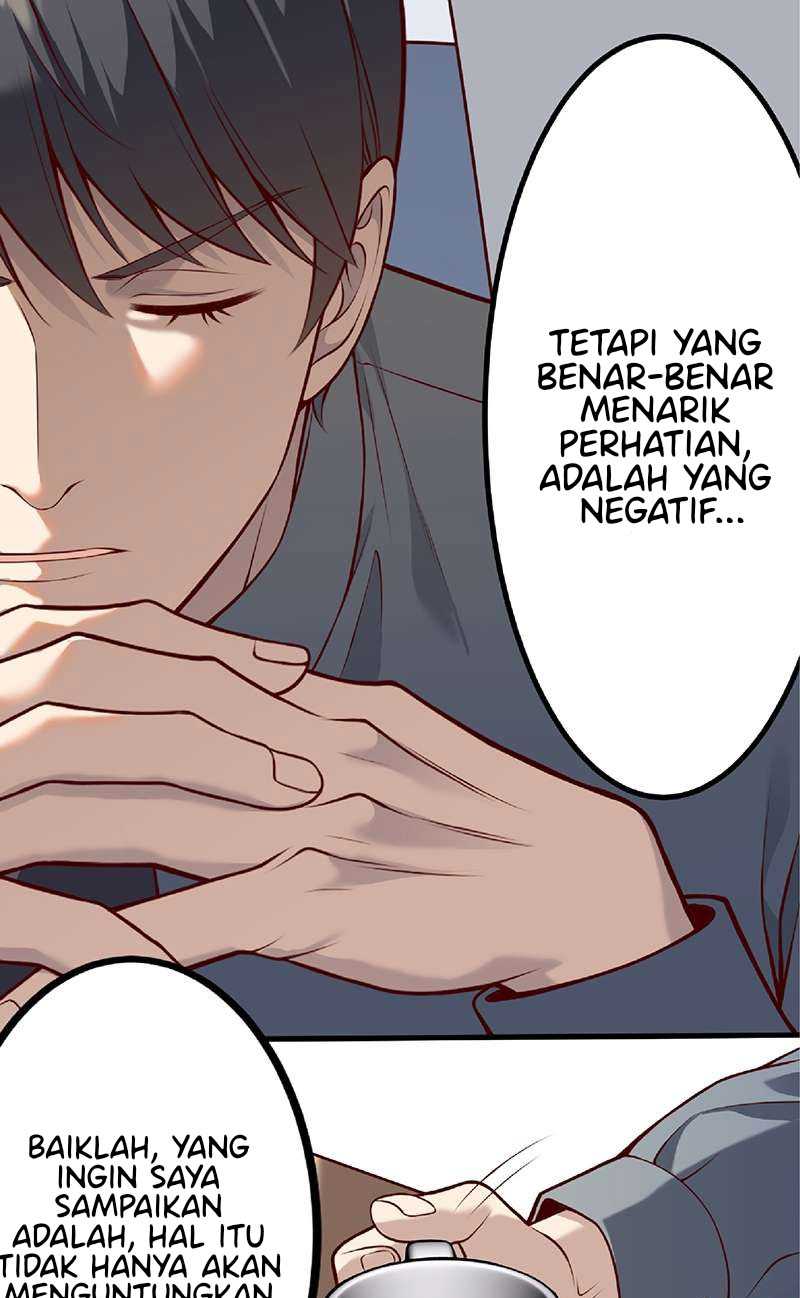 Isekai Kaeri no Saikyou Tamer, Tsukai ma wa Osananajimi Chapter 10 - halaman 21