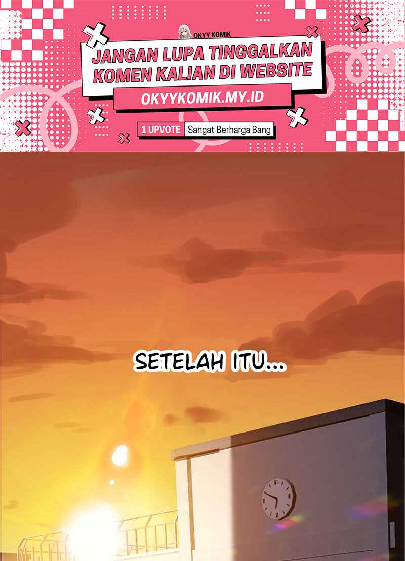 Isekai Kaeri no Saikyou Tamer, Tsukai ma wa Osananajimi Chapter 10 - halaman 3