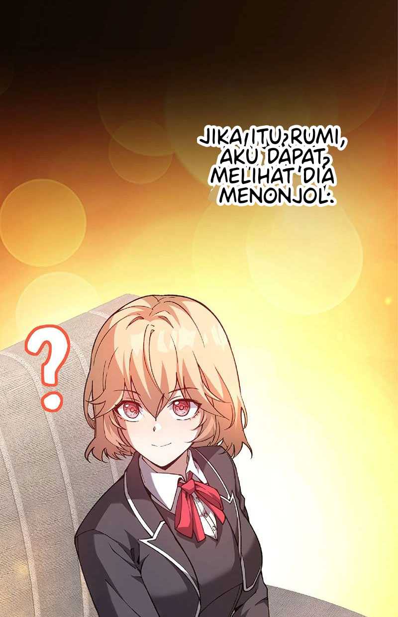 Isekai Kaeri no Saikyou Tamer, Tsukai ma wa Osananajimi Chapter 10 - halaman 46