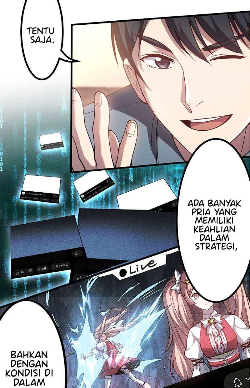 Isekai Kaeri no Saikyou Tamer, Tsukai ma wa Osananajimi Chapter 10 - halaman 48