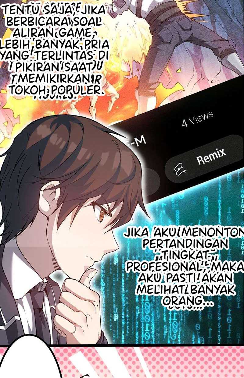 Isekai Kaeri no Saikyou Tamer, Tsukai ma wa Osananajimi Chapter 10 - halaman 51