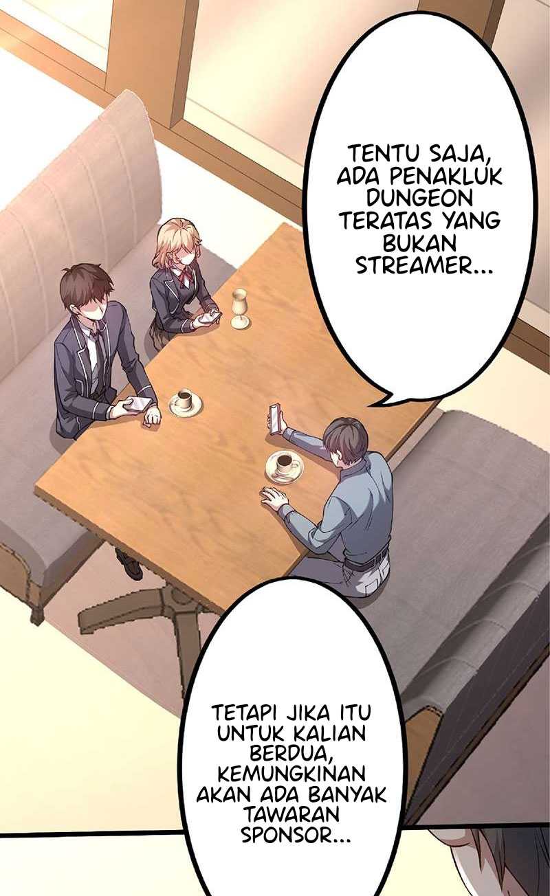 Isekai Kaeri no Saikyou Tamer, Tsukai ma wa Osananajimi Chapter 10 - halaman 62