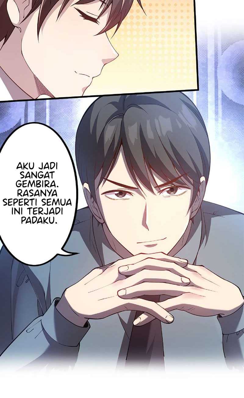 Isekai Kaeri no Saikyou Tamer, Tsukai ma wa Osananajimi Chapter 10 - halaman 64