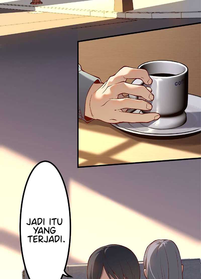 Isekai Kaeri no Saikyou Tamer, Tsukai ma wa Osananajimi Chapter 10 - halaman 7