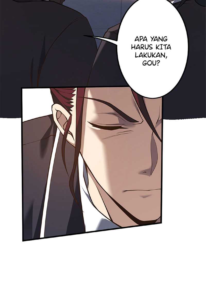 Isekai Kaeri no Saikyou Tamer, Tsukai ma wa Osananajimi Chapter 11 - halaman 13