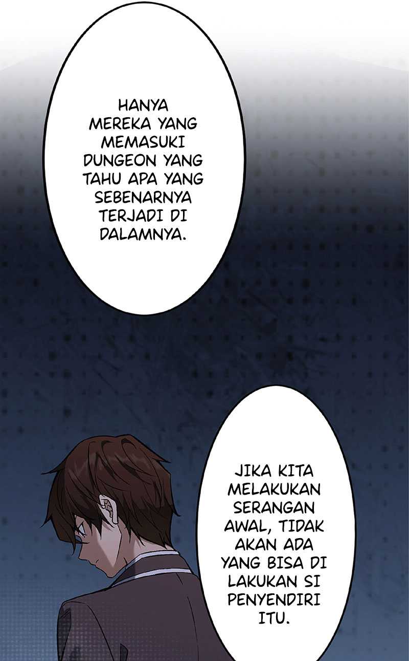 Isekai Kaeri no Saikyou Tamer, Tsukai ma wa Osananajimi Chapter 11 - halaman 14