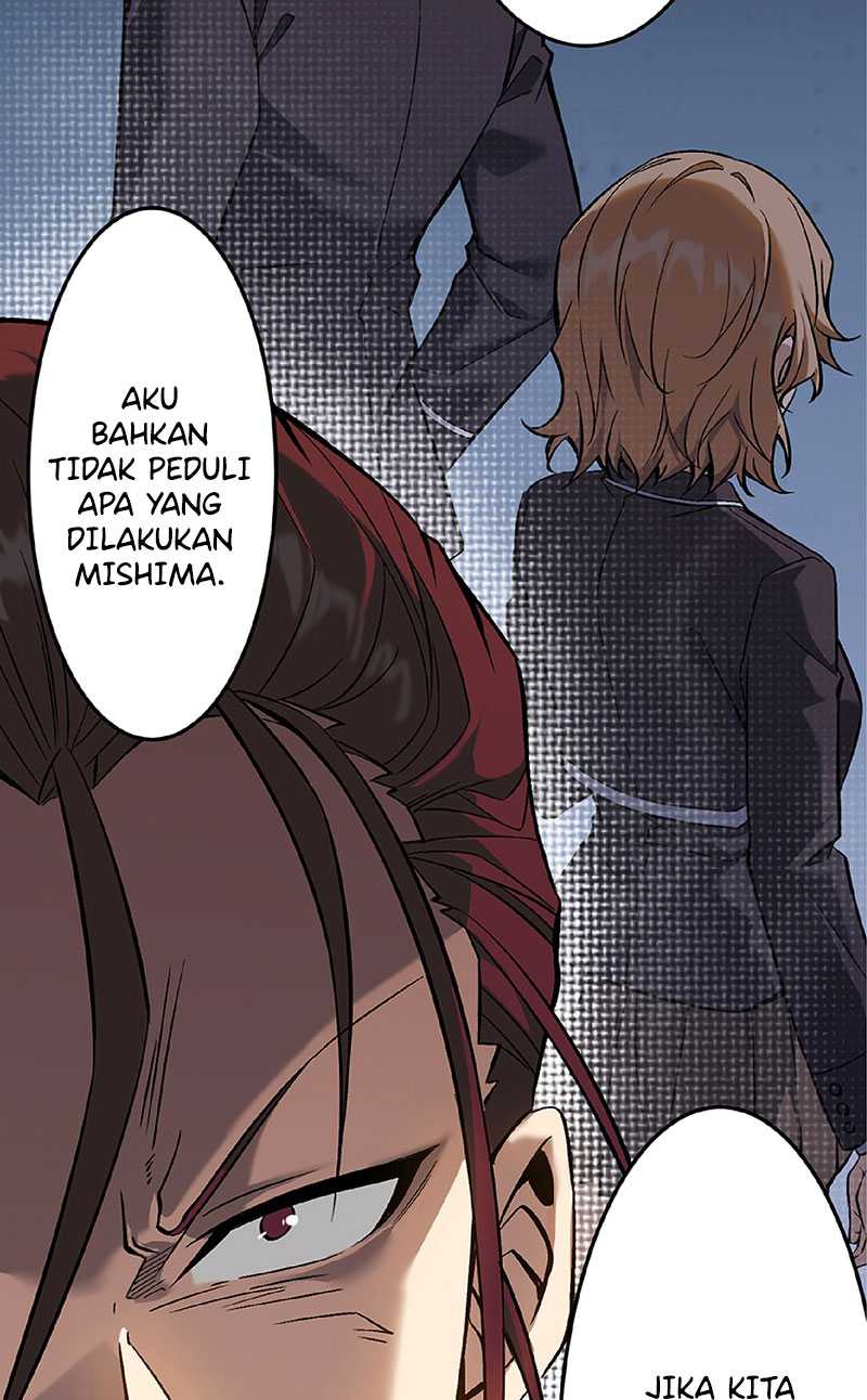 Isekai Kaeri no Saikyou Tamer, Tsukai ma wa Osananajimi Chapter 11 - halaman 15