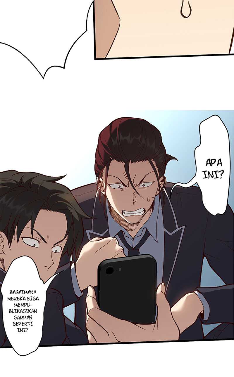 Isekai Kaeri no Saikyou Tamer, Tsukai ma wa Osananajimi Chapter 11 - halaman 24