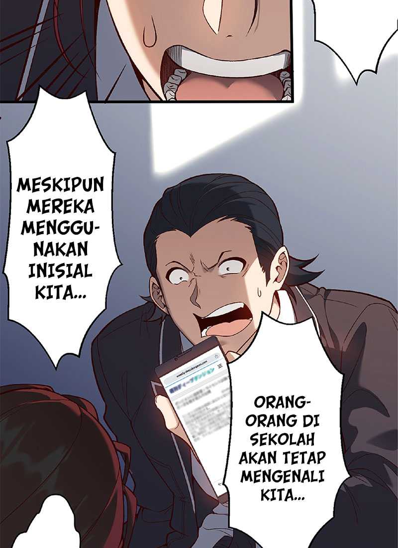 Isekai Kaeri no Saikyou Tamer, Tsukai ma wa Osananajimi Chapter 11 - halaman 27