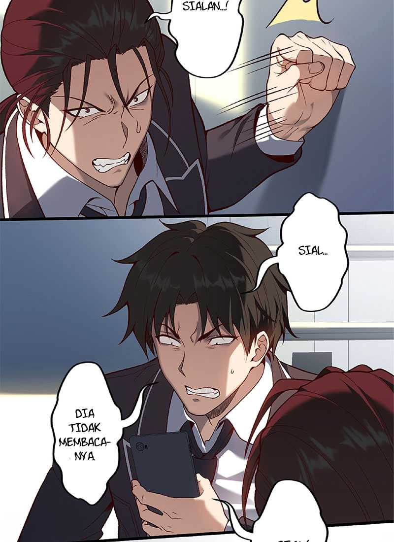Isekai Kaeri no Saikyou Tamer, Tsukai ma wa Osananajimi Chapter 11 - halaman 30