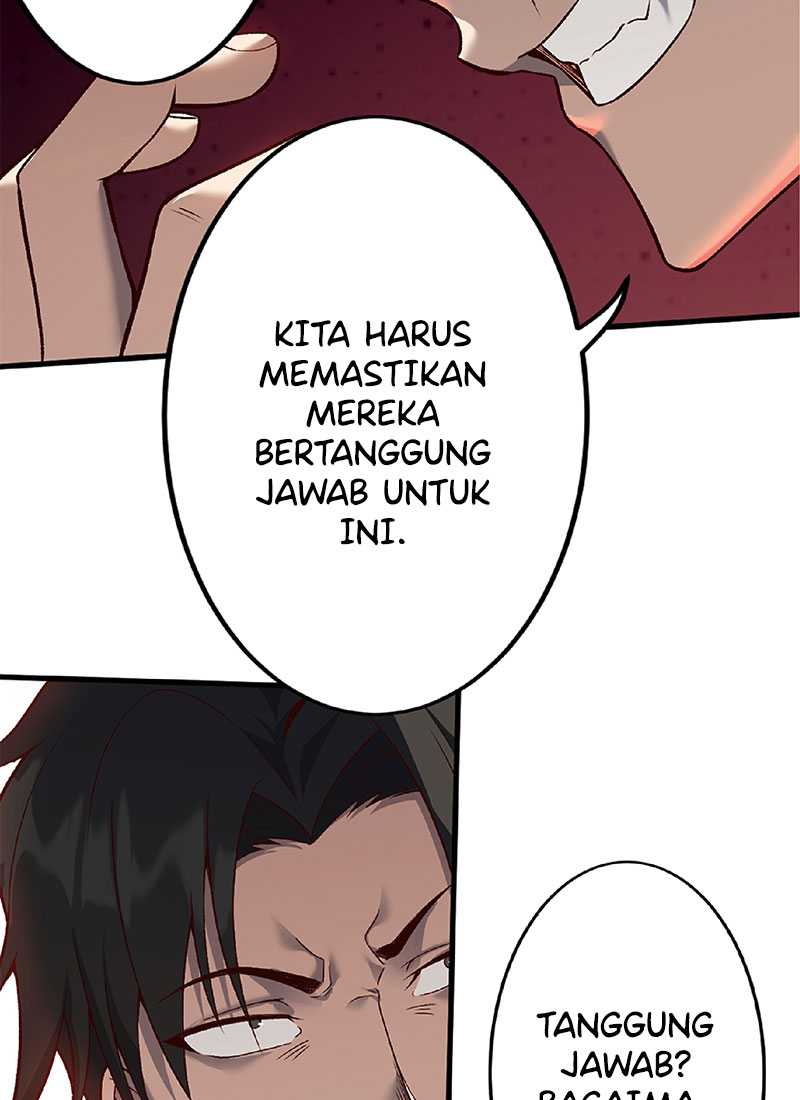 Isekai Kaeri no Saikyou Tamer, Tsukai ma wa Osananajimi Chapter 11 - halaman 33