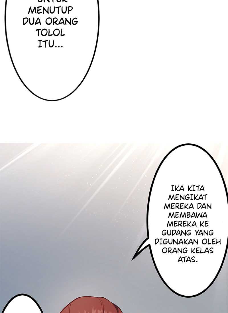 Isekai Kaeri no Saikyou Tamer, Tsukai ma wa Osananajimi Chapter 11 - halaman 35