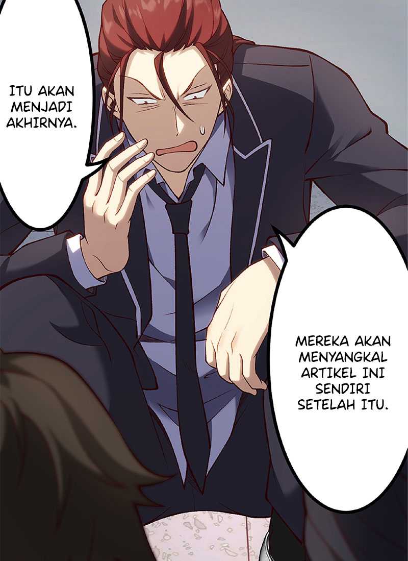 Isekai Kaeri no Saikyou Tamer, Tsukai ma wa Osananajimi Chapter 11 - halaman 36