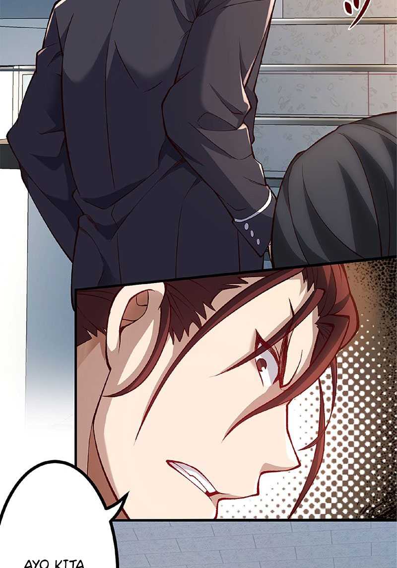 Isekai Kaeri no Saikyou Tamer, Tsukai ma wa Osananajimi Chapter 11 - halaman 39