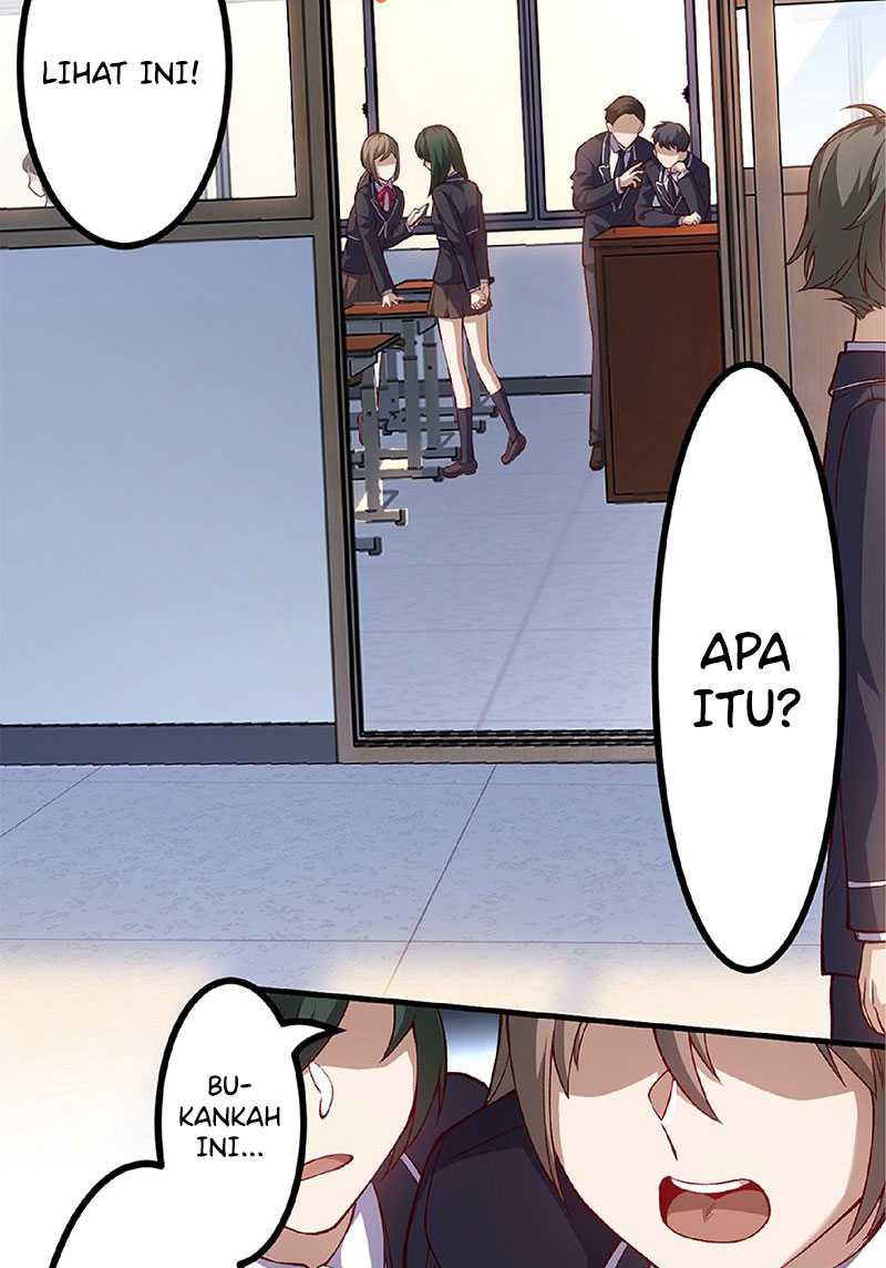 Isekai Kaeri no Saikyou Tamer, Tsukai ma wa Osananajimi Chapter 11 - halaman 42