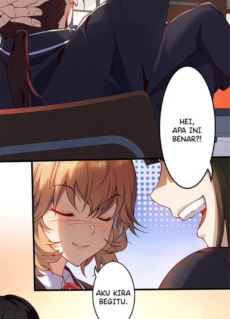 Isekai Kaeri no Saikyou Tamer, Tsukai ma wa Osananajimi Chapter 11 - halaman 49