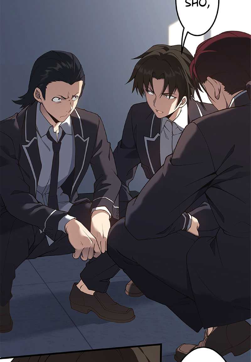 Isekai Kaeri no Saikyou Tamer, Tsukai ma wa Osananajimi Chapter 11 - halaman 6