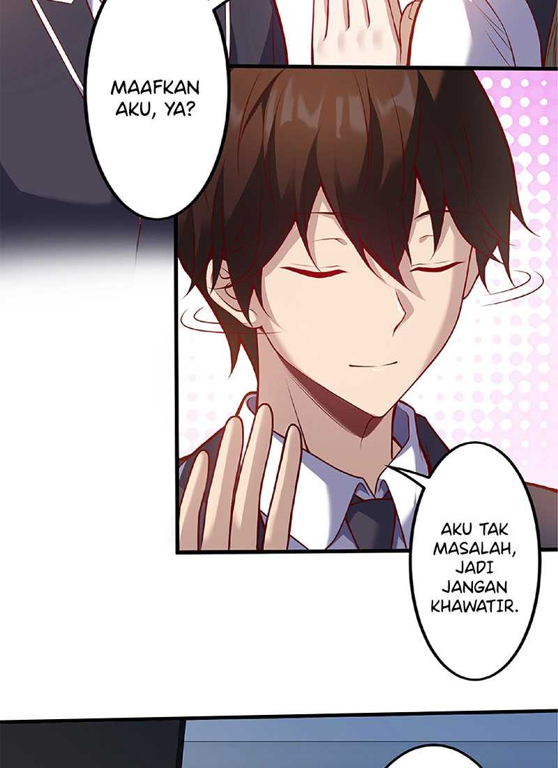 Isekai Kaeri no Saikyou Tamer, Tsukai ma wa Osananajimi Chapter 11 - halaman 61