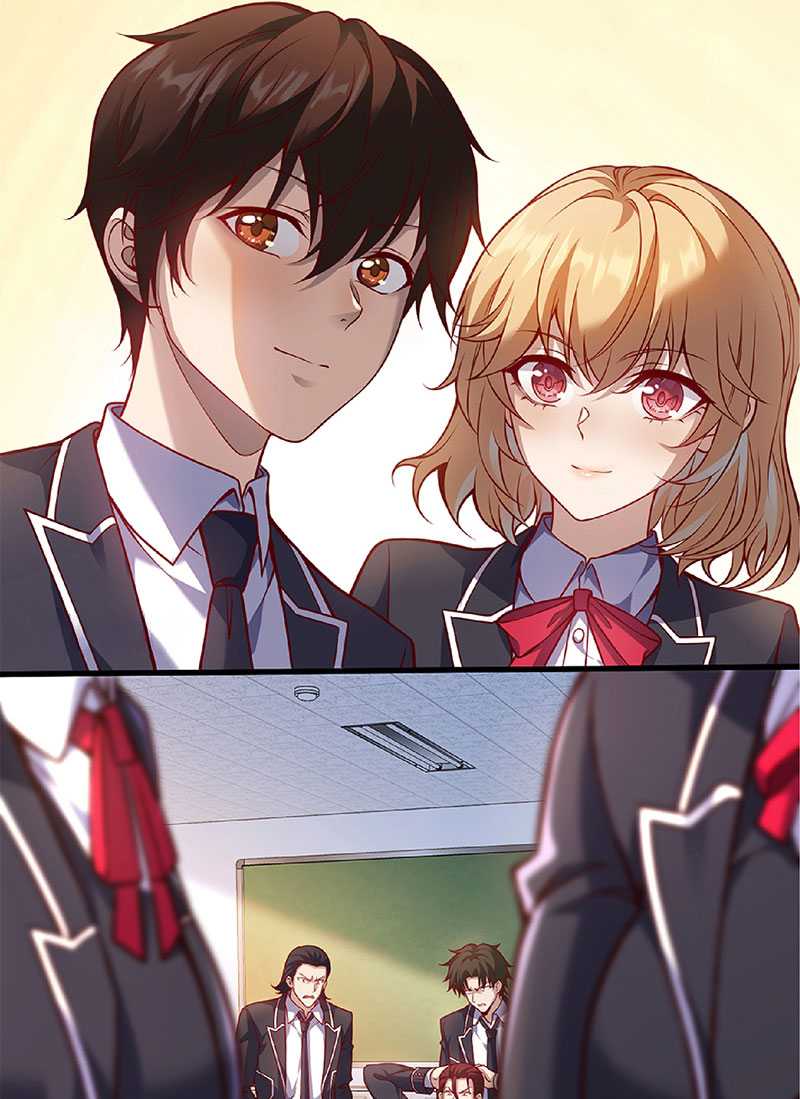 Isekai Kaeri no Saikyou Tamer, Tsukai ma wa Osananajimi Chapter 11 - halaman 64