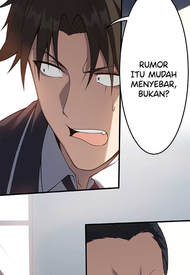Isekai Kaeri no Saikyou Tamer, Tsukai ma wa Osananajimi Chapter 11 - halaman 7