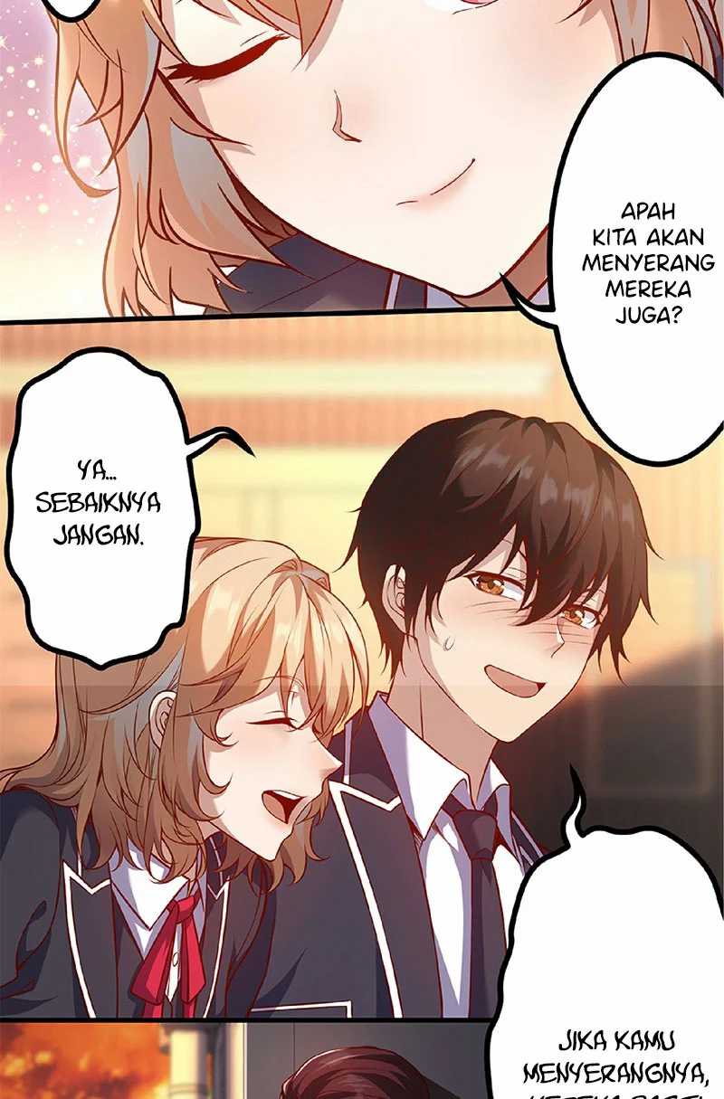 Isekai Kaeri no Saikyou Tamer, Tsukai ma wa Osananajimi Chapter 12 - halaman 10