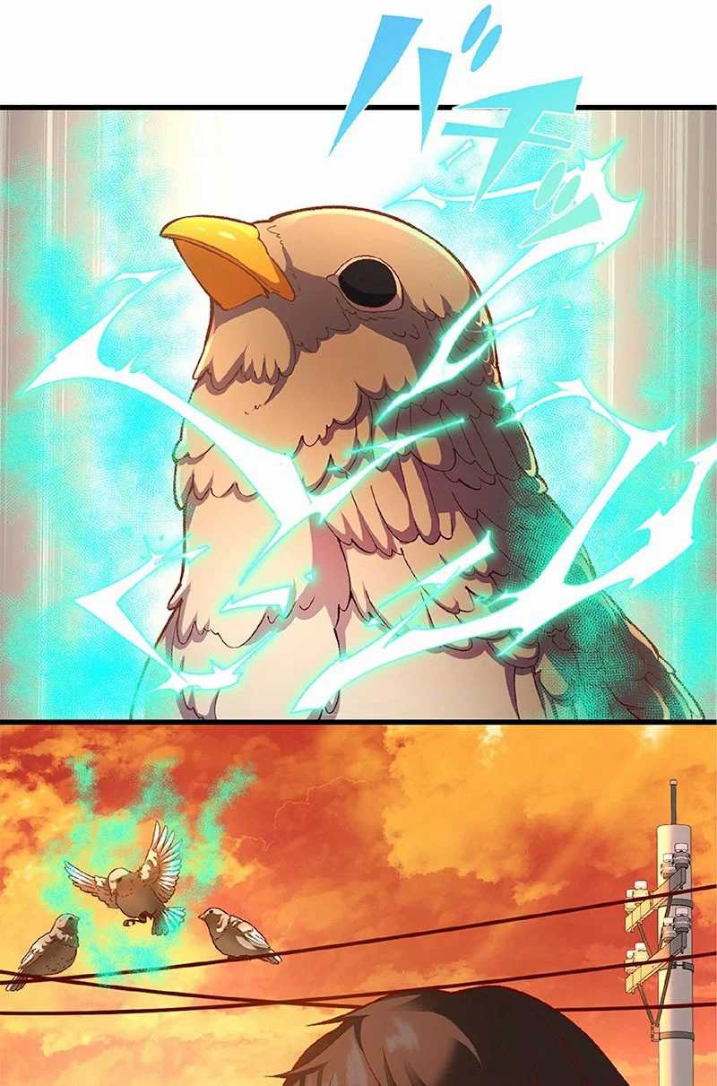 Isekai Kaeri no Saikyou Tamer, Tsukai ma wa Osananajimi Chapter 12 - halaman 14