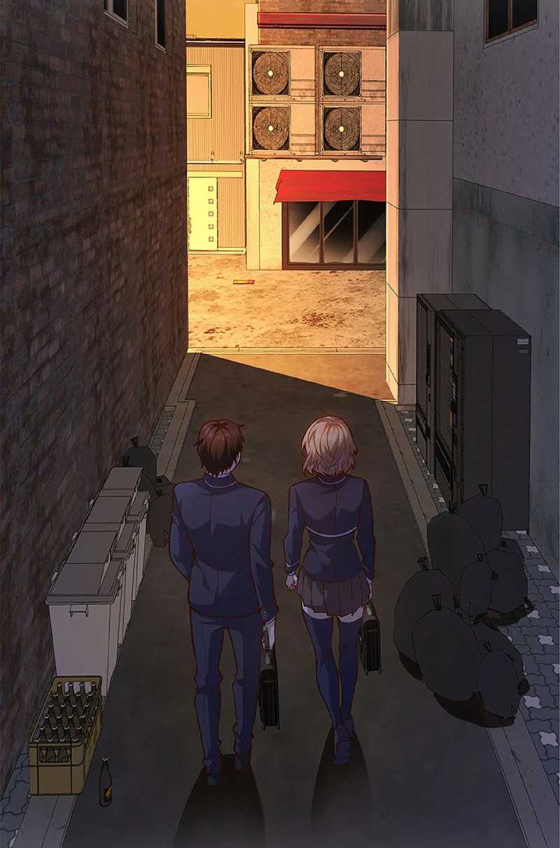 Isekai Kaeri no Saikyou Tamer, Tsukai ma wa Osananajimi Chapter 12 - halaman 19