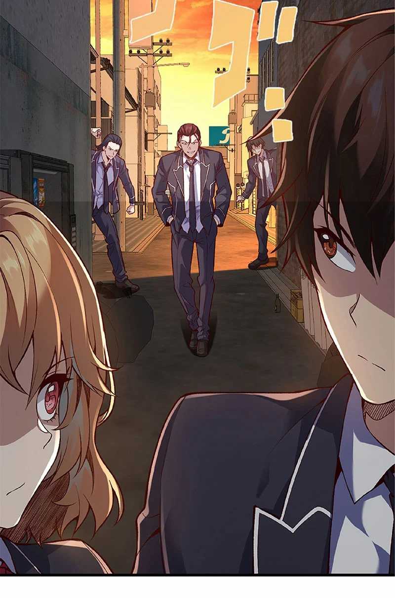 Isekai Kaeri no Saikyou Tamer, Tsukai ma wa Osananajimi Chapter 12 - halaman 22