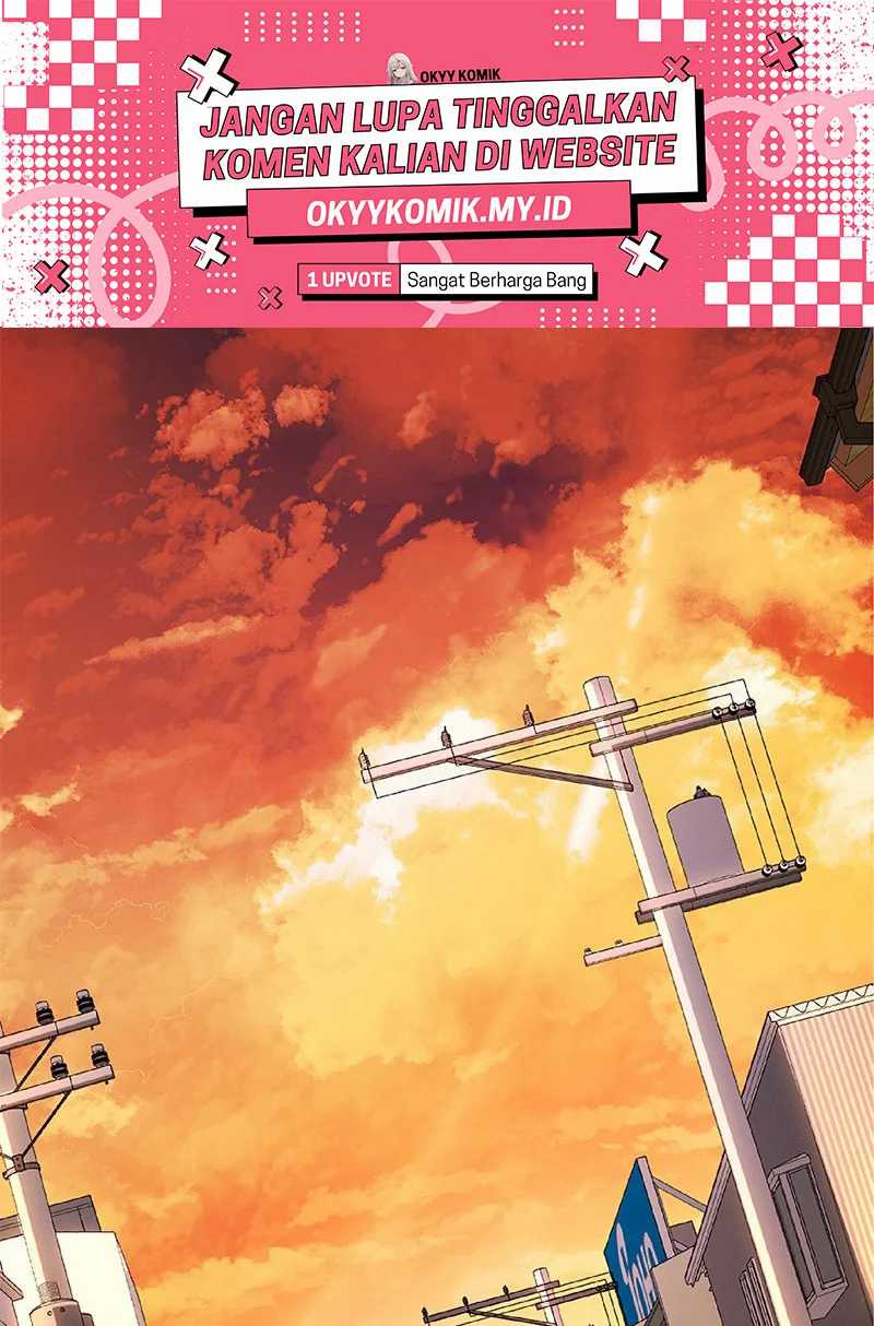 Isekai Kaeri no Saikyou Tamer, Tsukai ma wa Osananajimi Chapter 12 - halaman 3