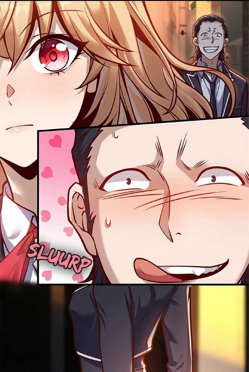 Isekai Kaeri no Saikyou Tamer, Tsukai ma wa Osananajimi Chapter 12 - halaman 33