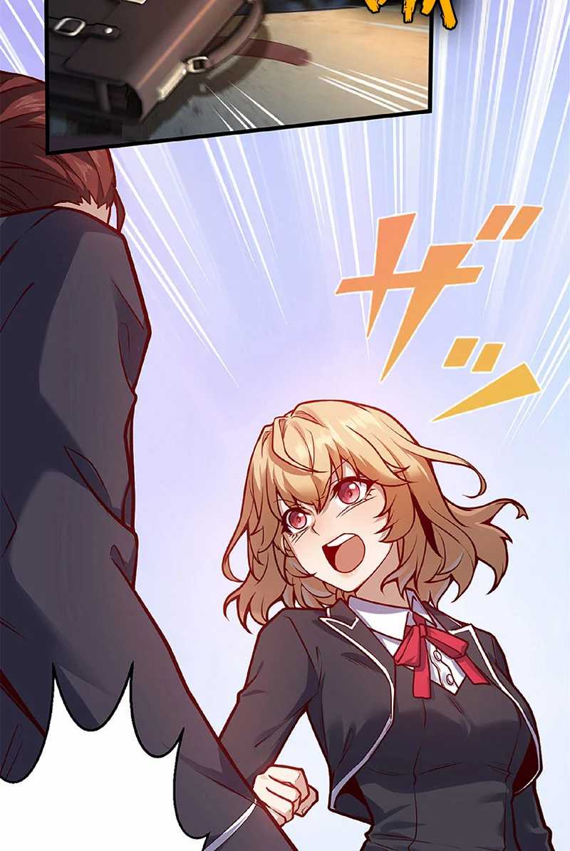 Isekai Kaeri no Saikyou Tamer, Tsukai ma wa Osananajimi Chapter 12 - halaman 36