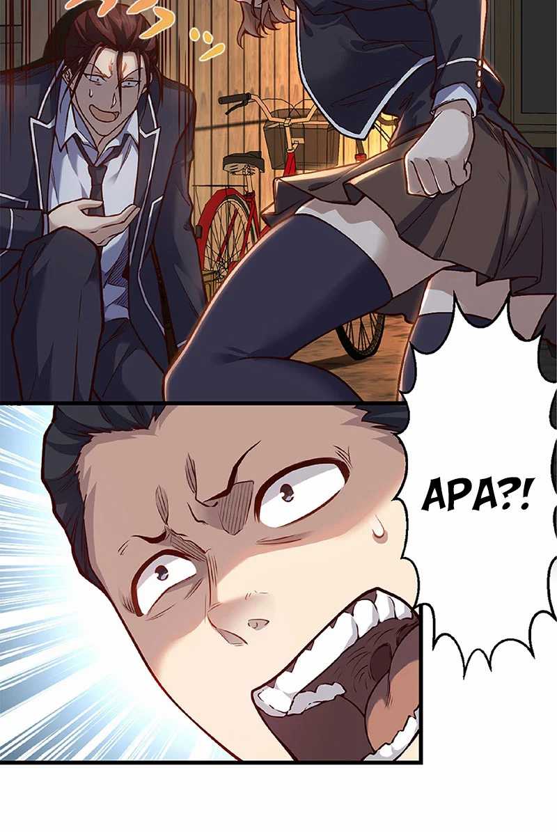 Isekai Kaeri no Saikyou Tamer, Tsukai ma wa Osananajimi Chapter 12 - halaman 43
