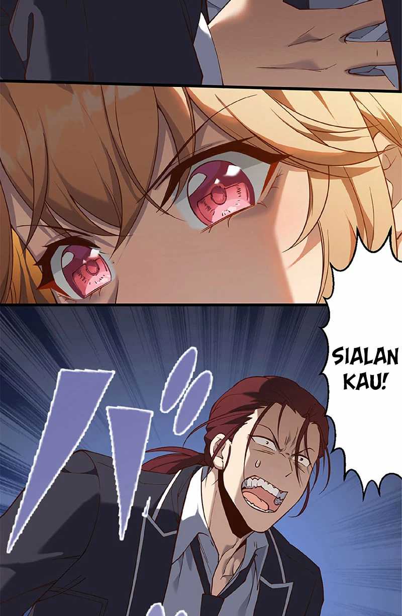 Isekai Kaeri no Saikyou Tamer, Tsukai ma wa Osananajimi Chapter 12 - halaman 46