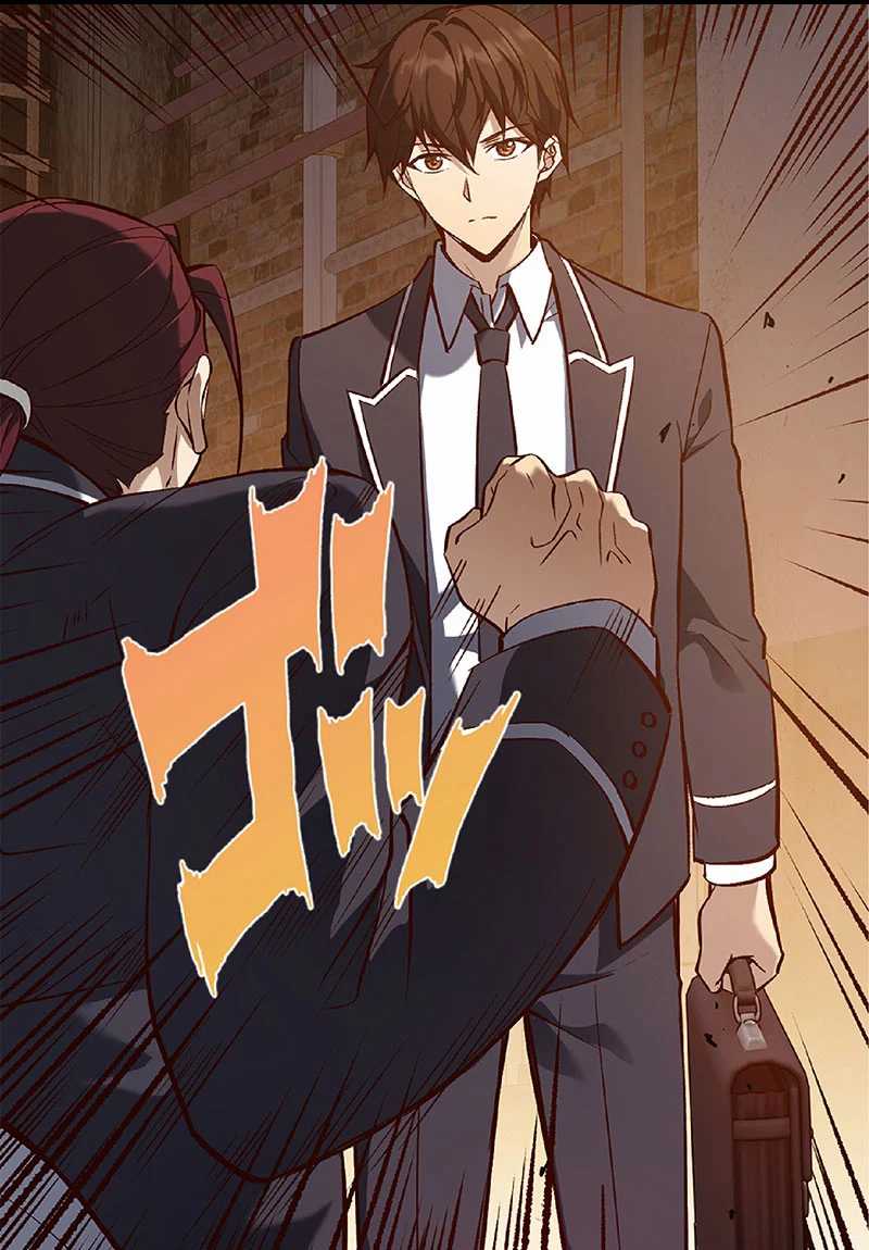 Isekai Kaeri no Saikyou Tamer, Tsukai ma wa Osananajimi Chapter 12 - halaman 55